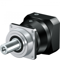 德國進口Stober減速機齒輪傳動廠家直供